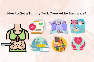 tummy tuck