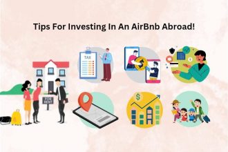 invest in airbnb